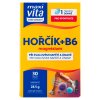 Maxi Vita hořčík+B6 (30ks/kra)