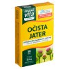Maxi Vita očista jater (30ks/kra)