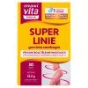 Maxi Vita super linie (30ks/kra)