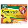 Maxi Vita SeptAngin(16ks/kra) med citron