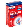 Maxi Vita kolagen forte+ (60ks/kra)
