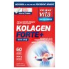 Maxi Vita kolagen forte+ (60ks/kra)
