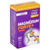 Maxi Vita magnézium forte+ (60tbl/kra)