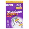 Maxi Vita magnézium forte+ (60tbl/kra)
