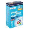 Maxi Vita Ca+Mg+Zn (60ks/kra) forte+