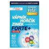 Maxi Vita Ca+Mg+Zn (60ks/kra) forte+