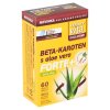 Maxi Vita betakar s aloe(60tbl/kra) for+