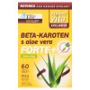Maxi Vita betakar s aloe(60tbl/kra) for+