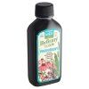 Maxi Vita bylinný elixír 200ml průdušky