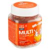 Maxi Vita Kids multivitam želé(40ks/kra)