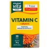 Maxi Vita vit C+rakytník (30cps/kra)