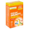 Maxi Vita posílení imuni for+(45ks/kra)