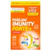 Maxi Vita posílení imuni for+(45ks/kra)