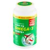 Maxi Vita Omega3 rybí olej(90ks/kra)fort
