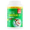 Maxi Vita Omega3 rybí olej(90ks/kra)fort