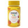 Centrum Kids Multifruit (60tbl/kra)
