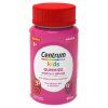 Centrum Kids Malina Jahoda (60tbl/kra)