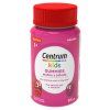 Centrum Kids Malina Jahoda (60tbl/kra)