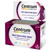 CENTRUM pro ženy (30tbl/kra)
