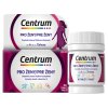 CENTRUM pro ženy (30tbl/kra)