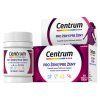 CENTRUM pro ženy (30tbl/kra)