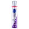 NIVEA lak na vlasy 250ml Extra tužící