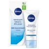 Nivea Essent denní krém 50ml Hydratační