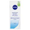 Nivea Essent denní krém 50ml Hydratační