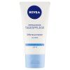 Nivea Essent denní krém 50ml Hydratační