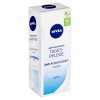 Nivea Essent denní krém 50ml Hydratační
