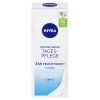 Nivea Essent denní krém 50ml Hydratační