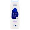 Nivea SG 500ml Derma Control Restore