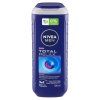 Nivea MEN SG 500ml Total Relax