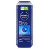 Nivea MEN SG 500ml Total Relax
