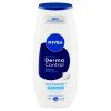Nivea SG 250ml Derma Control Defend