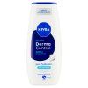 Nivea SG 250ml Derma Control Defend