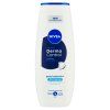 Nivea SG 500ml Derma Control Defend