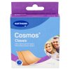 Cosmos náplast pevná 1mx8cm