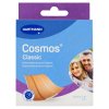 Cosmos náplast pevná 1mx8cm