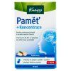 Kneipp paměť a koncentrace (30ks/krab)