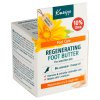 Kneipp Máslo pro péči o chodidla 100ml