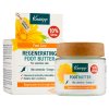 Kneipp Máslo pro péči o chodidla 100ml