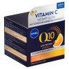 Nivea Q10 noční krém 50ml Energy