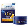Nivea Q10 noční krém 50ml Energy