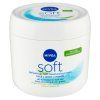 Nivea krém 500ml SOFT dóza