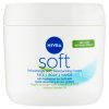 Nivea krém 500ml SOFT dóza