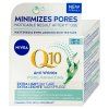 Nivea Q10 denní krém 50ml PoreMinimizing