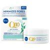Nivea Q10 denní krém 50ml PoreMinimizing