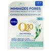 Nivea Q10 denní krém 50ml PoreMinimizing