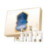 Mooyam sada White swan